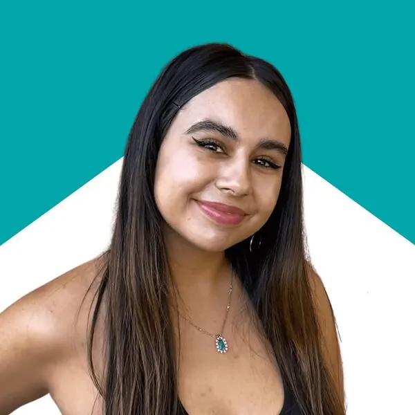 Yasmine Henson, Color Consultation Manager at Kind Home Painting